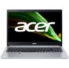 Acer Aspire 5 A515 45G 2