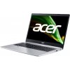 Acer Aspire 5 A515 45G 3