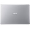 Acer Aspire 5 A515 45G 5