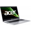 Acer Aspire 5 A515 45G 1