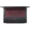 Acer Nitro 5 AN515 52 52HJ 5