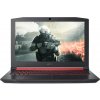 Acer Nitro 5 AN515 52 52HJ 10