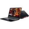 Acer Nitro 5 AN517 52 1