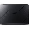 Acer Nitro 7 AN715 51 71WL (8)
