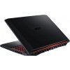 Acer Nitro AN515 43 5