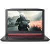 Acer Nitro AN515 52 2