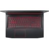 Acer Nitro AN515 52 5