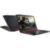 Acer Nitro AN515 52 1