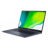 Acer Swift 3X SF314 510G 6