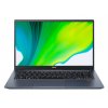 Acer Swift 3X SF314 510G 9