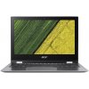 Acer Spin 1 SP111 32N 4