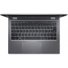 Acer Spin 1 SP111 32N 8