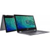 Acer Spin 1 SP111 32N 1