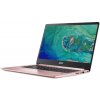 Acer Swift 1 SF114 32 P64K 3