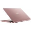 Acer Swift 1 SF114 32 P64K 5