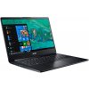 Acer Swift 1 SF114 32 P43K 3