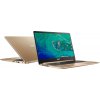 Acer Swift 1 SF114 32 P9Y2 1