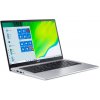 Acer Swift 1 SF114 33 2