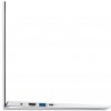 Acer Swift 1 SF114 33 9