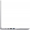 Acer Swift 3 SF314 42 R54P 8