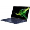 Acer Swift 5 SF514 54T 4