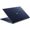 Acer Swift 5 SF514 54T 5