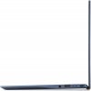 Acer Swift 5 SF514 54T 7