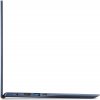 Acer Swift 5 SF514 54T 8