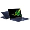 Acer Swift 5 SF514 54T 1