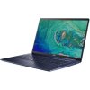 Acer Swift 5 SF515 51T 7828 4