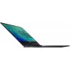 Acer Swift 7 SF714 51T M3K8 7