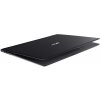 Acer Swift 7 SF714 51T M3K8 8