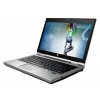 Hp EliteBook 2570p (4)