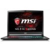 MSI GS73 Stealth 8RF 2