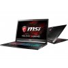 MSI GS73 Stealth 8RF 1