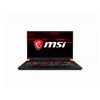 MSI GS75 Stealth 10SGS 2