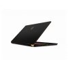 MSI GS75 Stealth 10SGS 4