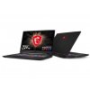 MSI GS75 Stealth 10SGS 1