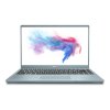 MSI Modern 15 A11SB-047FR
