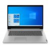 Lenovo IdeaPad S540 13IML 3