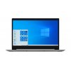 Lenovo IdeaPad S540 13IML 4