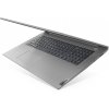 Lenovo IdeaPad S540 13IML 5