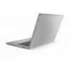 Lenovo IdeaPad S540 13IML 6