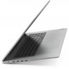 Lenovo IdeaPad S540 13IML 7