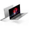 Lenovo IdeaPad S540 13IML 1