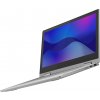 Lenovo IdeaPad Flex 3 11IGL05 5