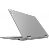 Lenovo IdeaPad Flex 3 11IGL05 9