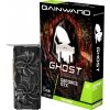 Gainward GeForce GTX 1660 Super Ghost 6GB GDDR6 2