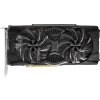 Gainward GeForce GTX 1660 Super Ghost 6GB GDDR6 3