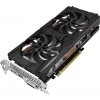 Gainward GeForce GTX 1660 Super Ghost 6GB GDDR6 1